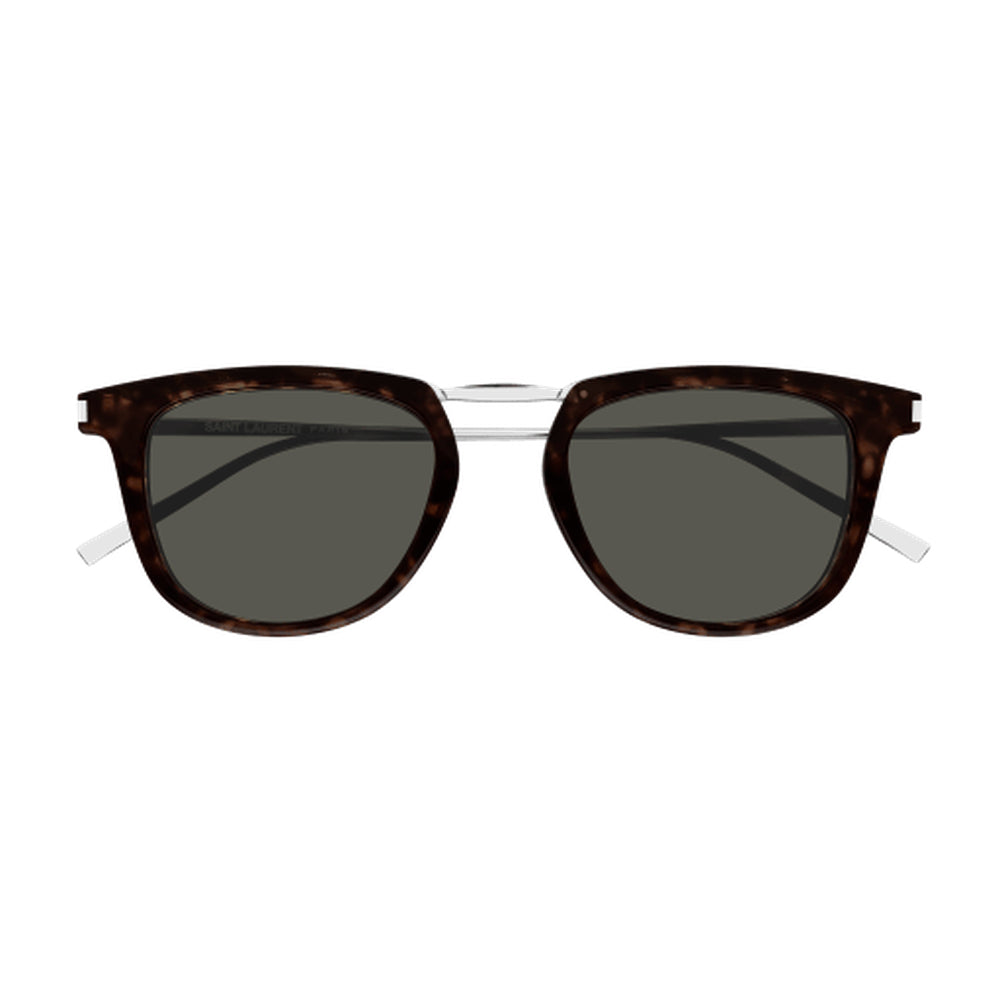 GAFAS DE SOL SAINT LAURENT SL 753