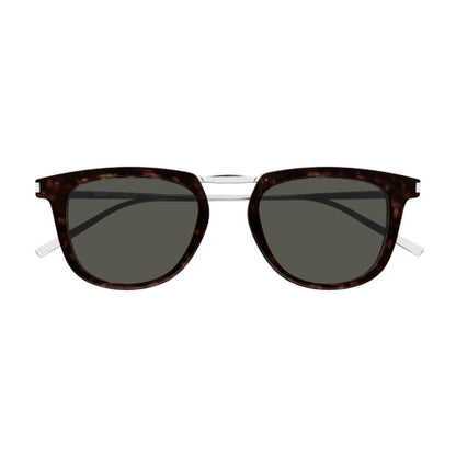 GAFAS DE SOL SAINT LAURENT SL 753