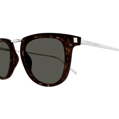GAFAS DE SOL SAINT LAURENT SL 753