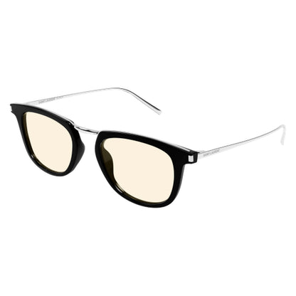 Gafas de sol Saint Laurent SL 753 – negro (8)