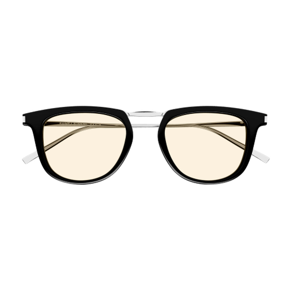 GAFAS DE SOL SAINT LAURENT SL 753