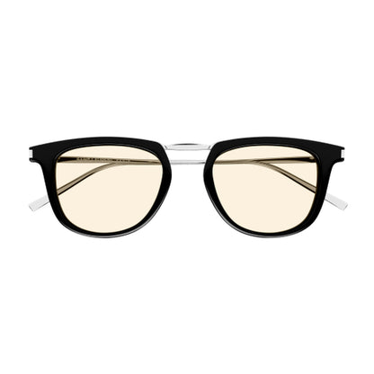 GAFAS DE SOL SAINT LAURENT SL 753