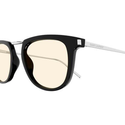 GAFAS DE SOL SAINT LAURENT SL 753