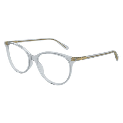 Gafas graduadas Gucci GG0550O – habana (12)