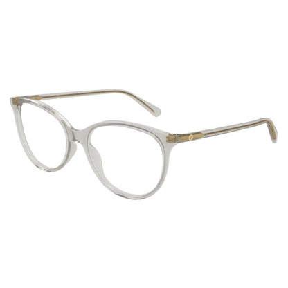 Gafas graduadas Gucci GG0550O – habana (15)