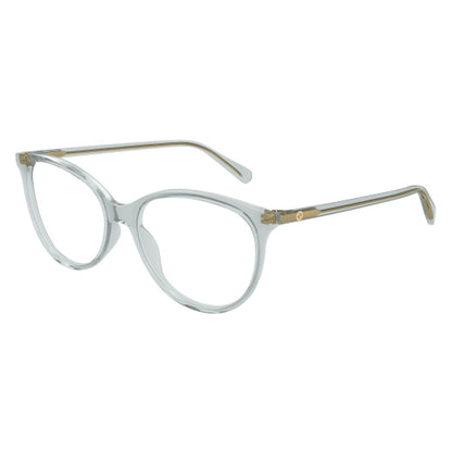 Gafas graduadas Gucci GG0550O – habana (21)