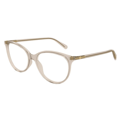 Gafas graduadas Gucci GG0550O – habana (30)