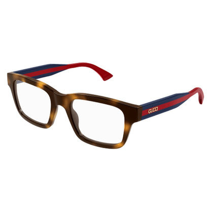 Gafas graduadas Gucci GG1865O – negro (23)