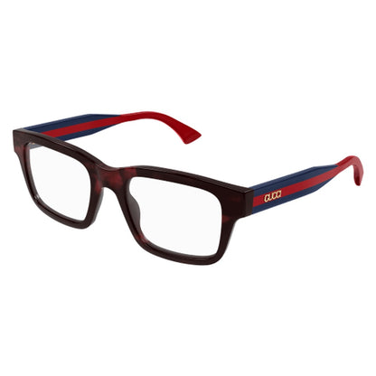 Gafas graduadas Gucci GG1865O – negro (26)