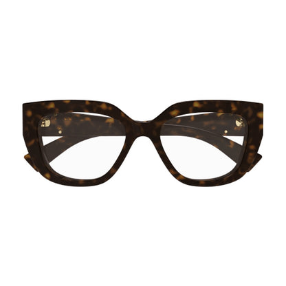 GAFAS DE VISTA GUCCI GG1847O