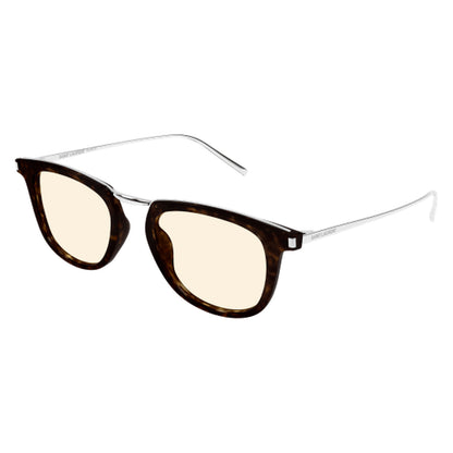 Gafas de sol Saint Laurent SL 753 – negro (11)