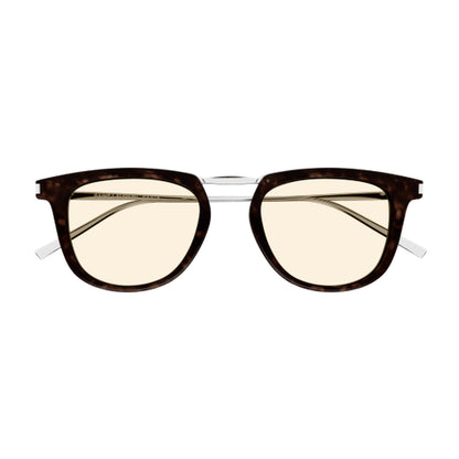 GAFAS DE SOL SAINT LAURENT SL 753