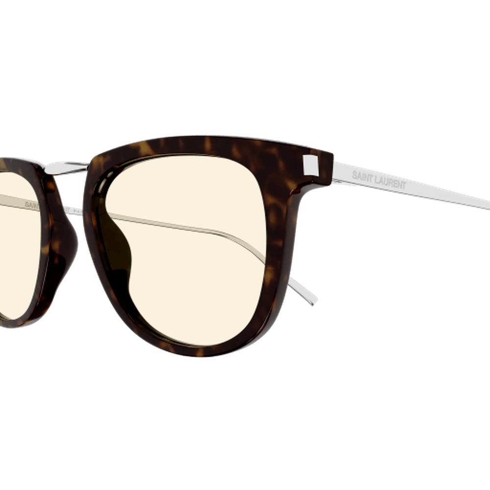 GAFAS DE SOL SAINT LAURENT SL 753
