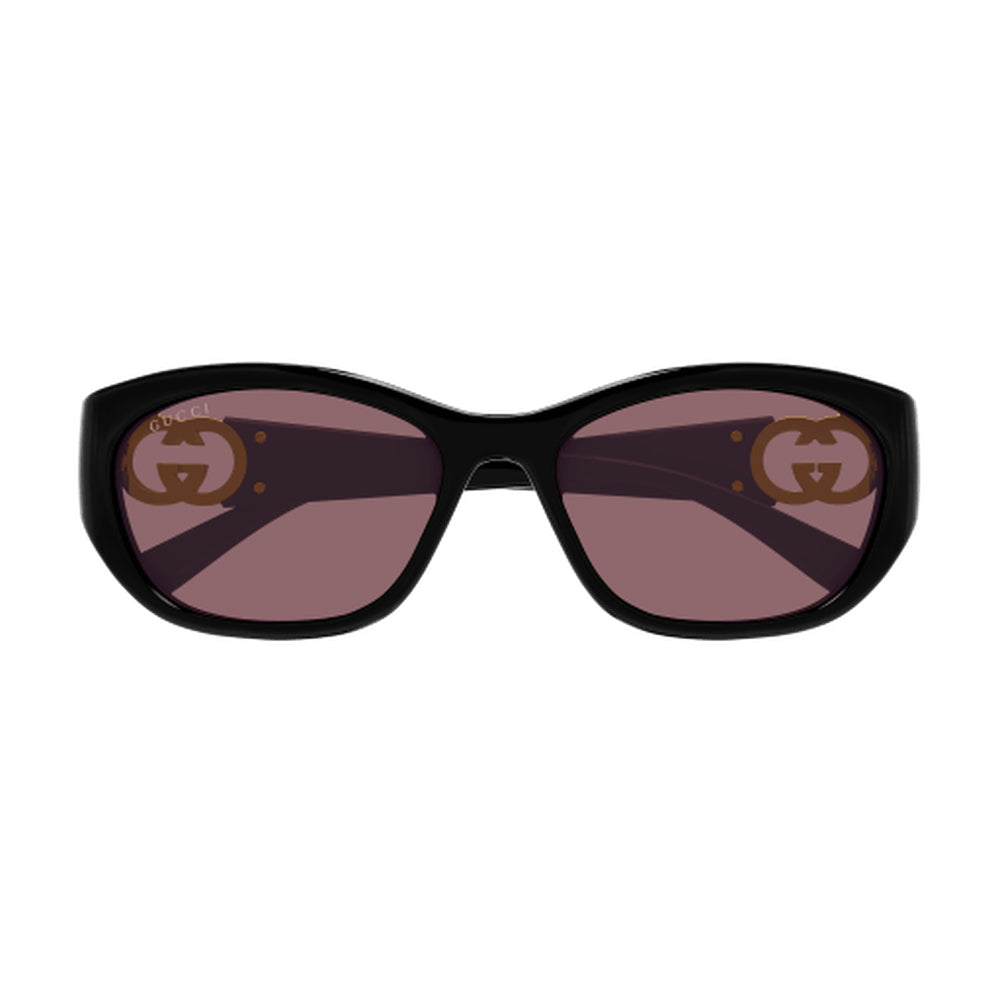 GAFAS DE SOL GUCCI GG1826SK