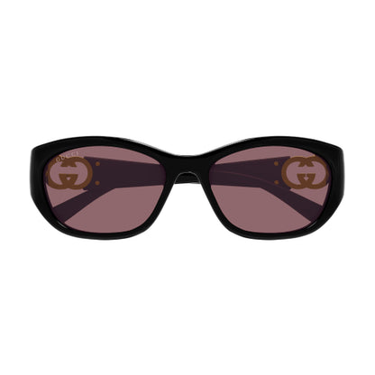 GAFAS DE SOL GUCCI GG1826SK