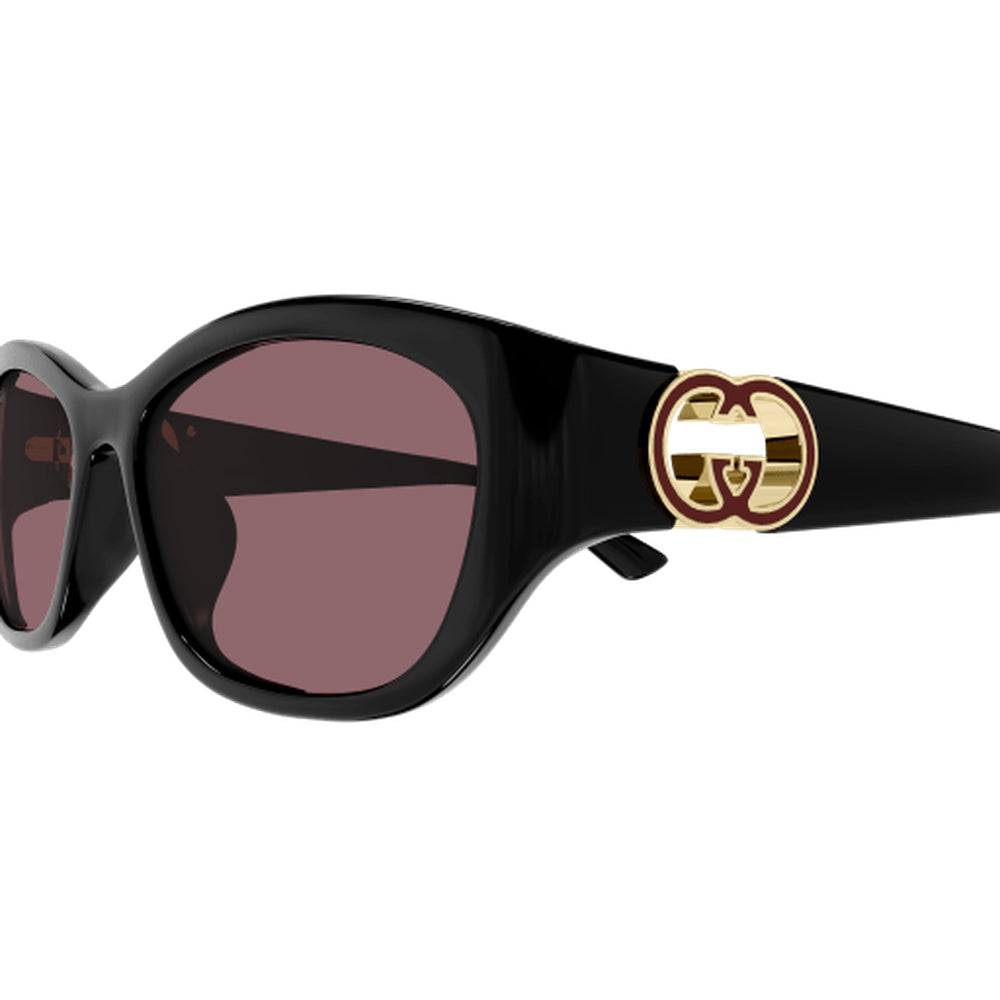 GAFAS DE SOL GUCCI GG1826SK