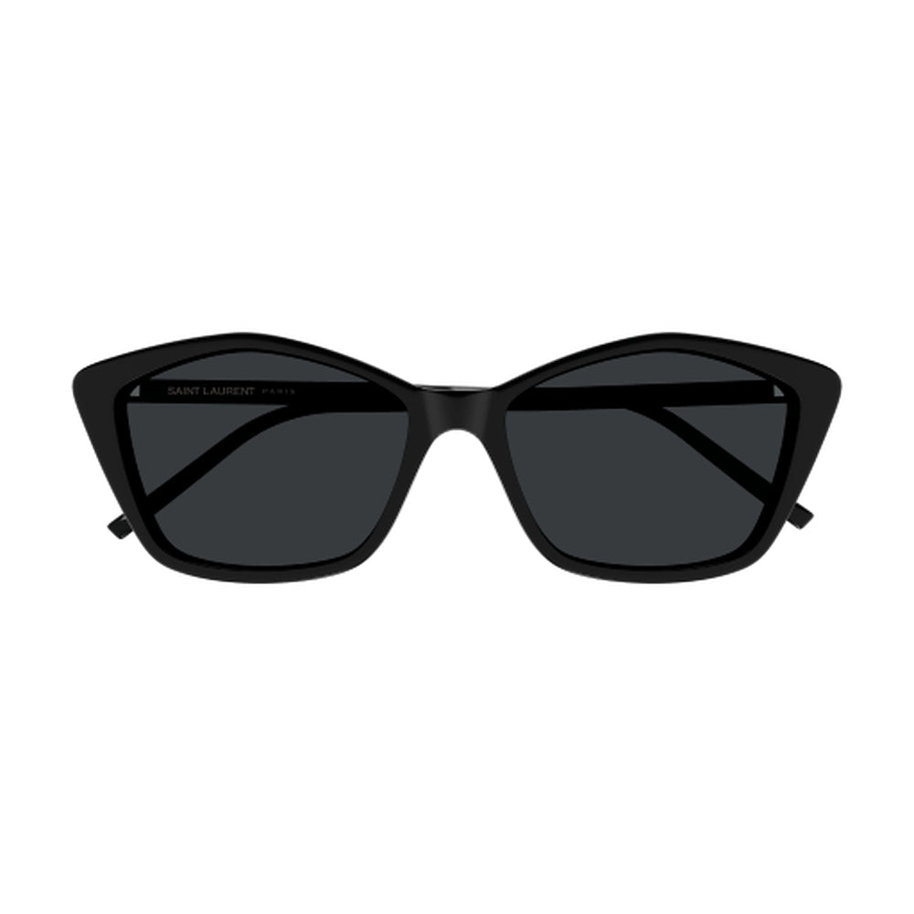 GAFAS DE SOL SAINT LAURENT SL 775