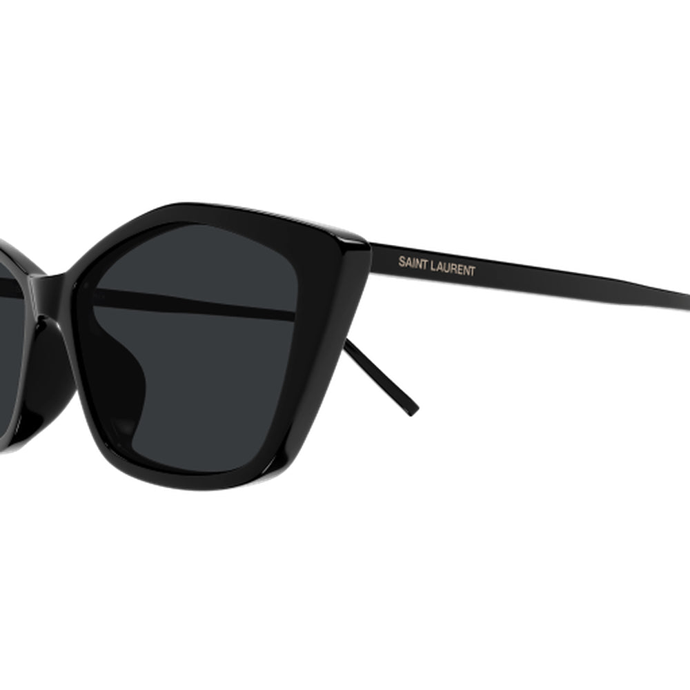 GAFAS DE SOL SAINT LAURENT SL 775