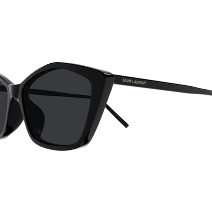 GAFAS DE SOL SAINT LAURENT SL 775