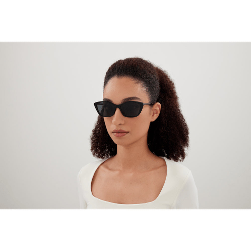 GAFAS DE SOL SAINT LAURENT SL 775