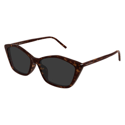 Gafas de sol Saint Laurent SL 775 – negro (5)