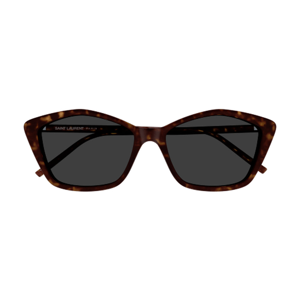 GAFAS DE SOL SAINT LAURENT SL 775