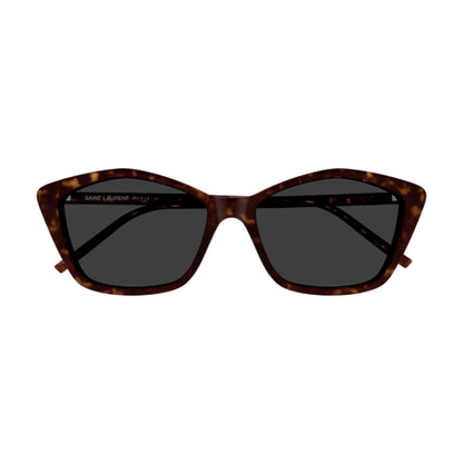 GAFAS DE SOL SAINT LAURENT SL 775