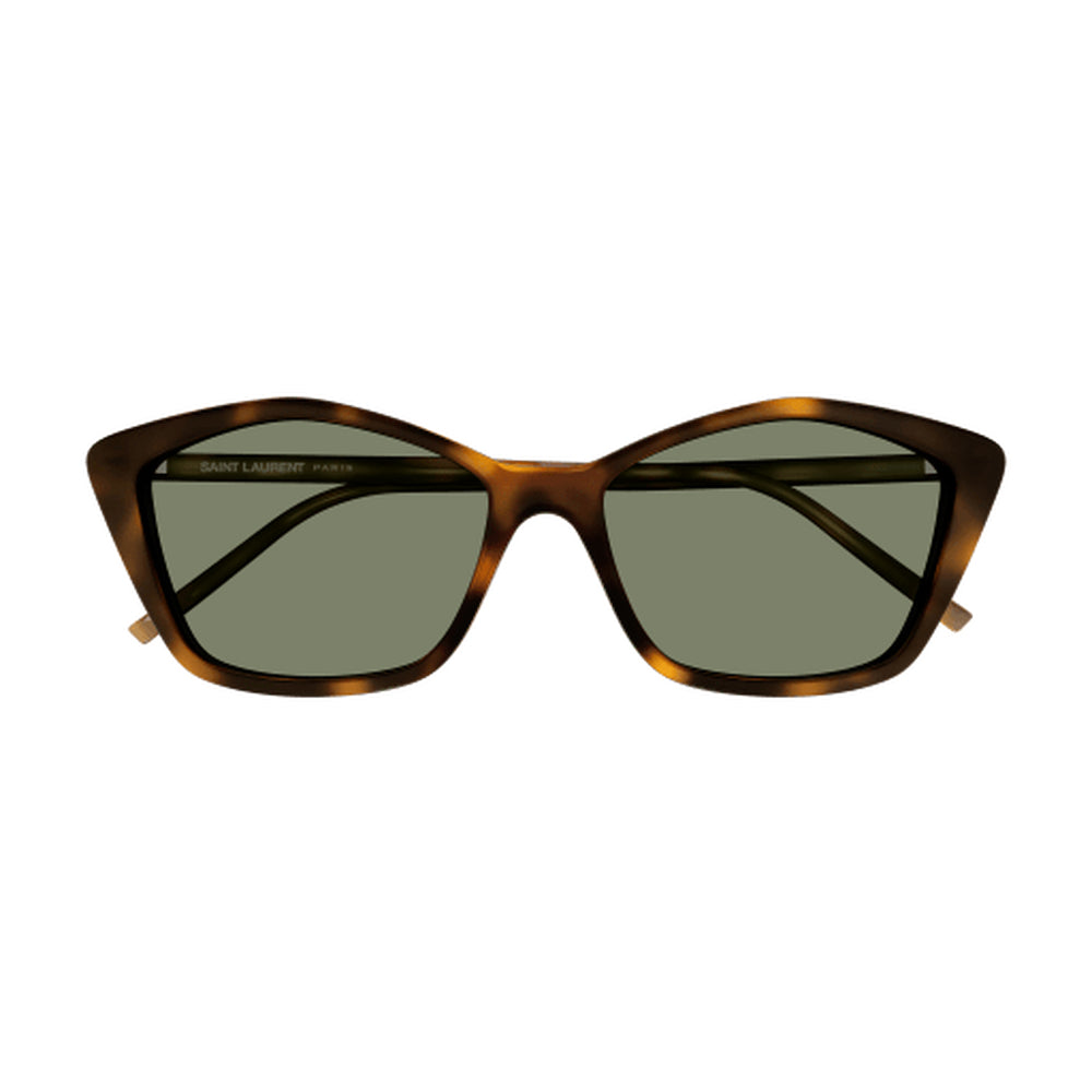 GAFAS DE SOL SAINT LAURENT SL 775