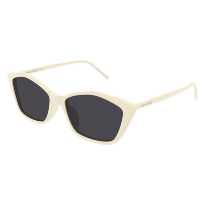 Gafas de sol Saint Laurent SL 775 – negro (11)