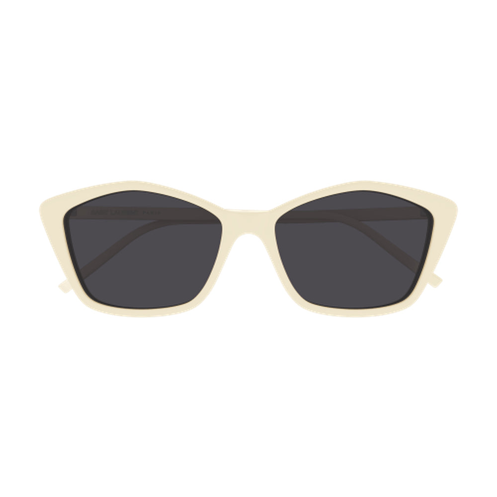 GAFAS DE SOL SAINT LAURENT SL 775