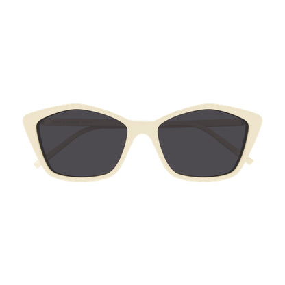 GAFAS DE SOL SAINT LAURENT SL 775