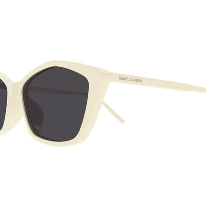 GAFAS DE SOL SAINT LAURENT SL 775