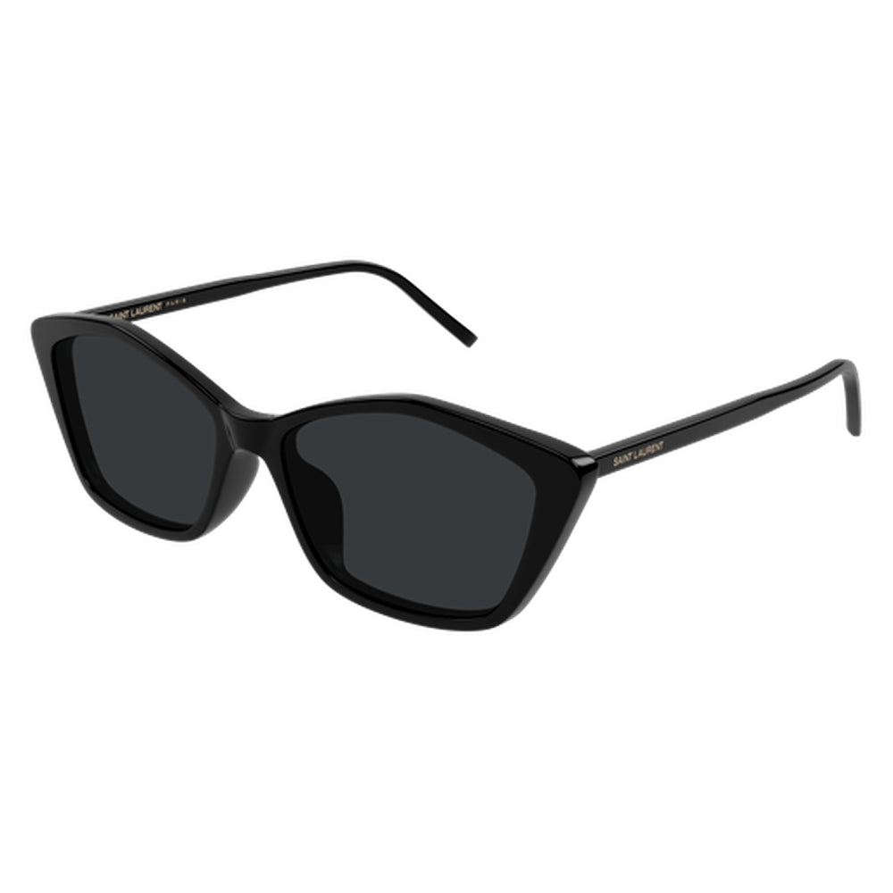 GAFAS DE SOL SAINT LAURENT SL 775/F