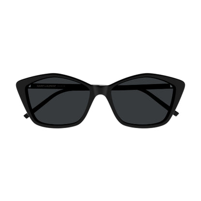 GAFAS DE SOL SAINT LAURENT SL 775/F
