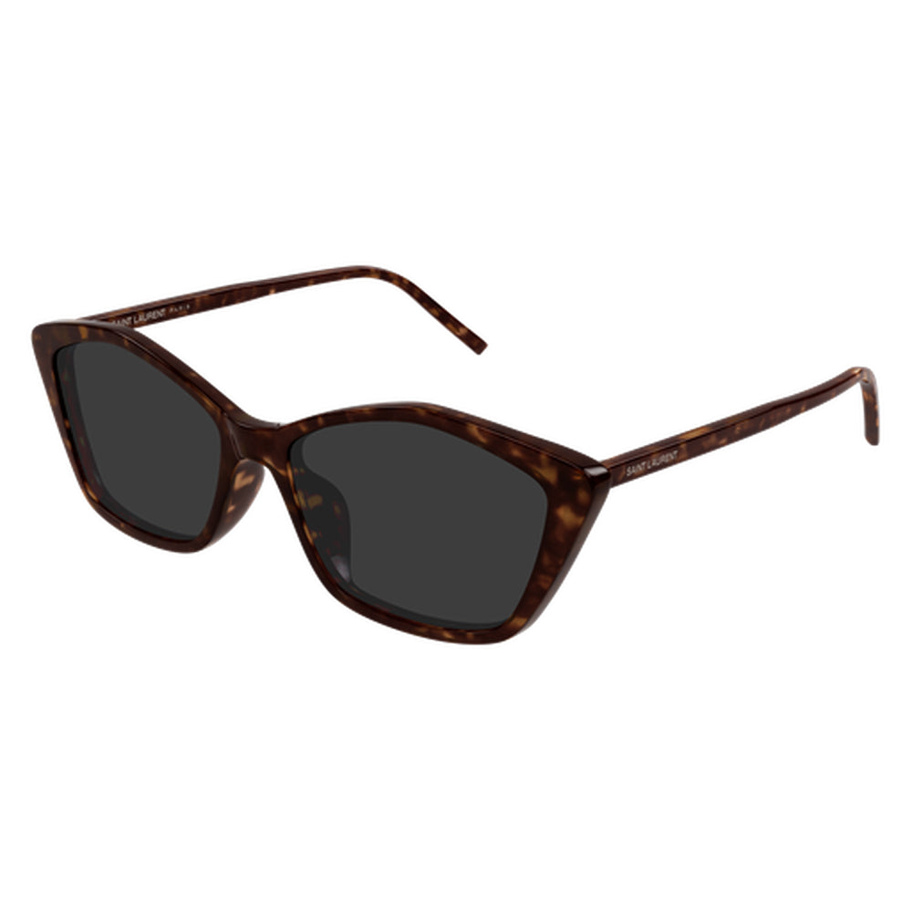 GAFAS DE SOL SAINT LAURENT SL 775/F