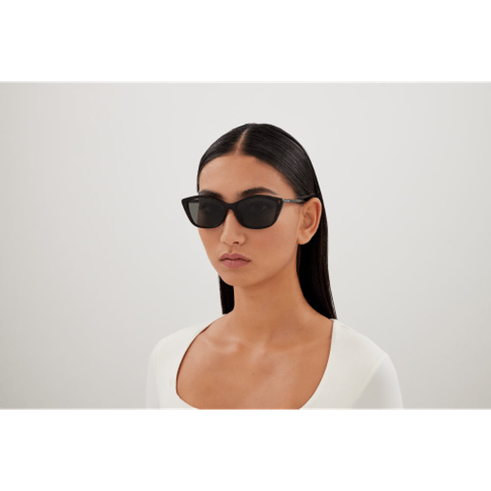 GAFAS DE SOL SAINT LAURENT SL 775/F