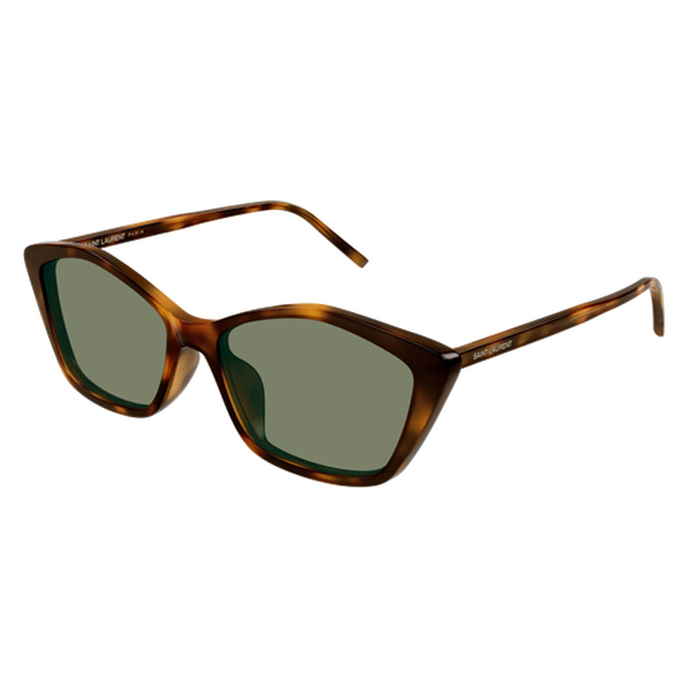 GAFAS DE SOL SAINT LAURENT SL 775/F