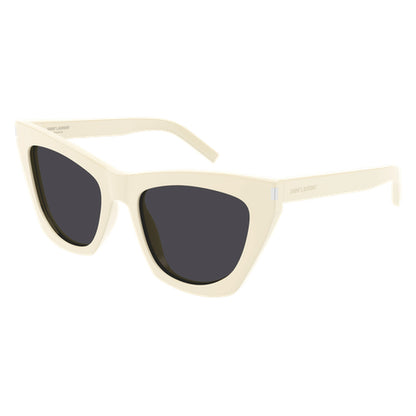 Gafas de sol Saint Laurent SL 214 KATE – negro (29)