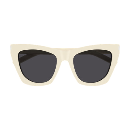 GAFAS DE SOL SAINT LAURENT SL 214 KATE