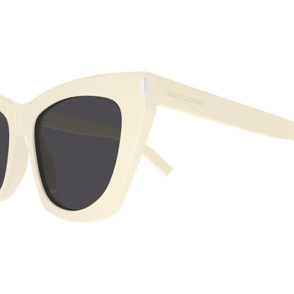GAFAS DE SOL SAINT LAURENT SL 214 KATE