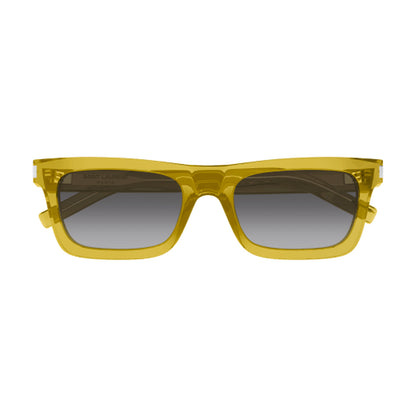 GAFAS DE SOL SAINT LAURENT SL 461 BETTY