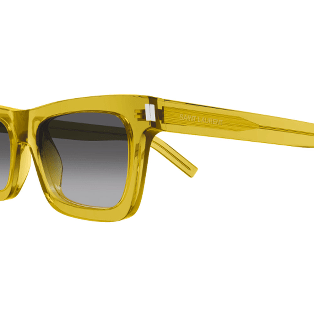 GAFAS DE SOL SAINT LAURENT SL 461 BETTY