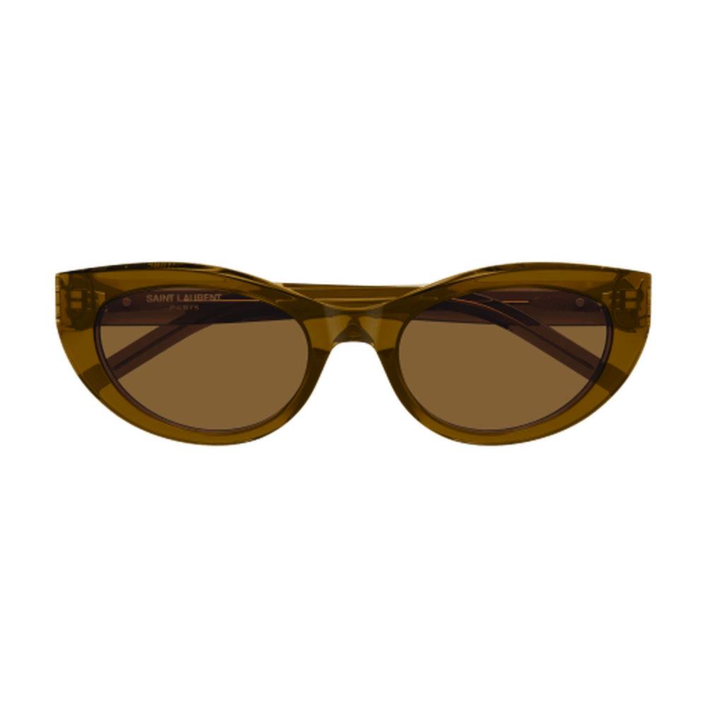 GAFAS DE SOL SAINT LAURENT SL M115