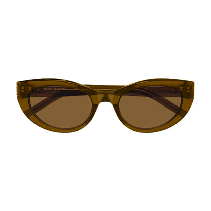 GAFAS DE SOL SAINT LAURENT SL M115