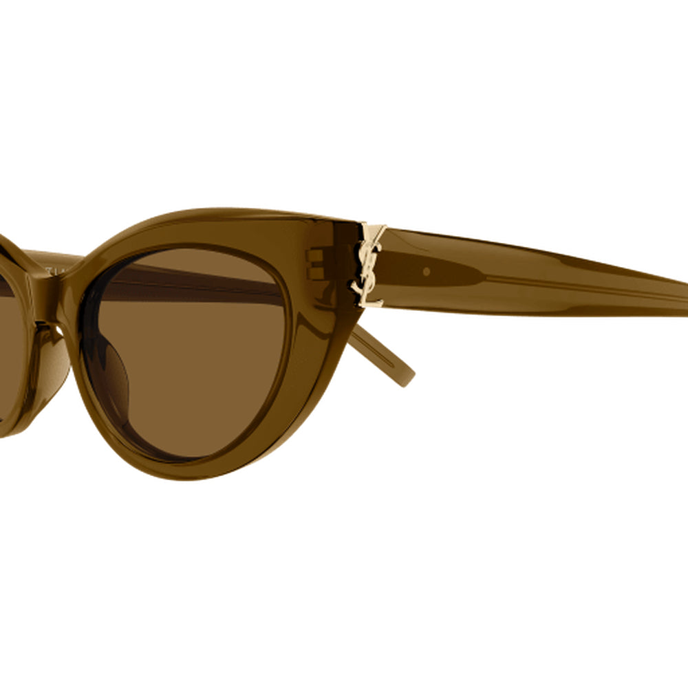 GAFAS DE SOL SAINT LAURENT SL M115