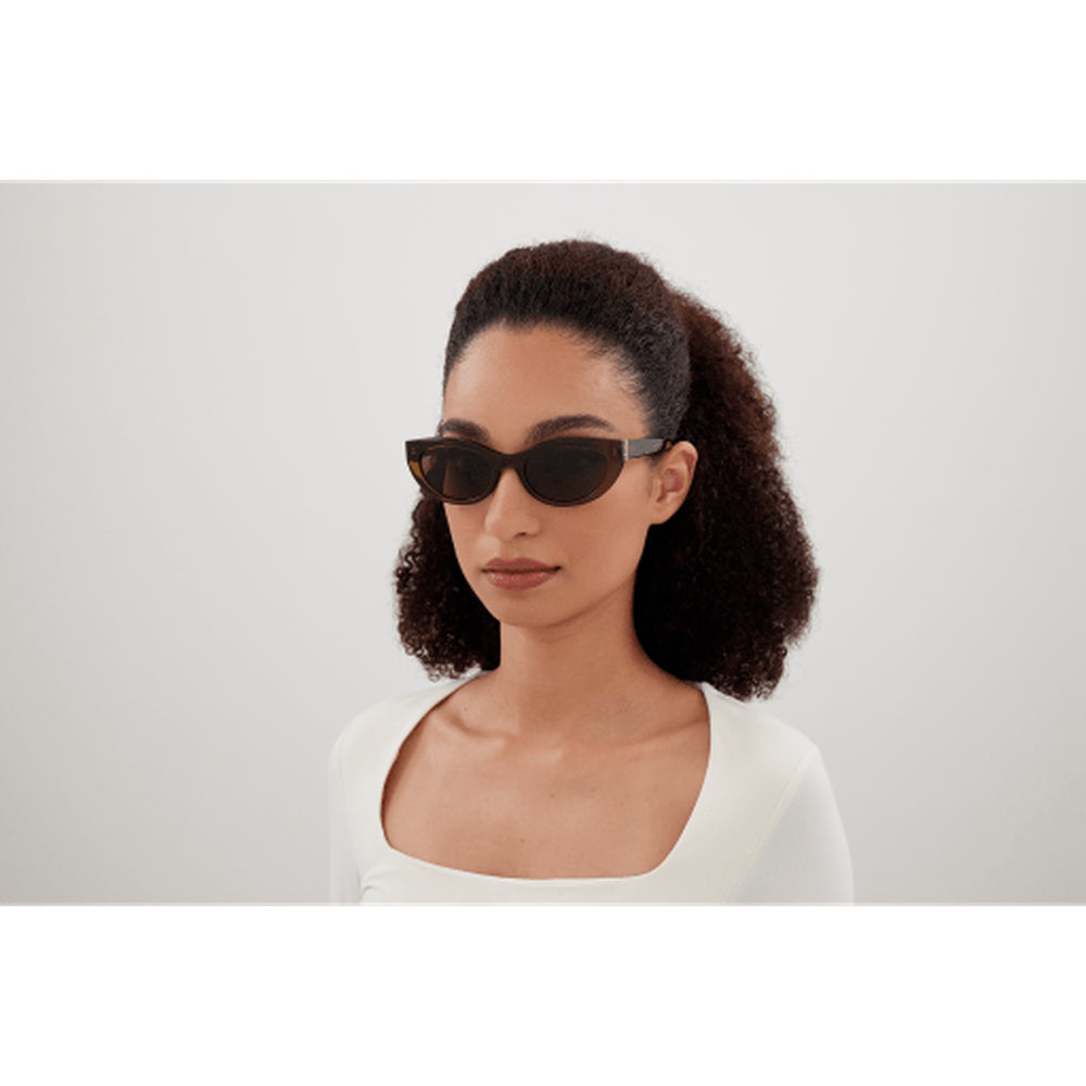 GAFAS DE SOL SAINT LAURENT SL M115