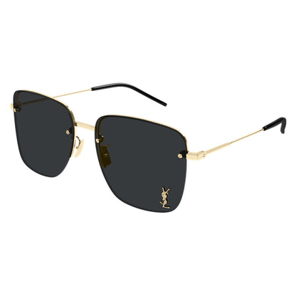 GAFAS DE SOL SAINT LAURENT SL 312 M