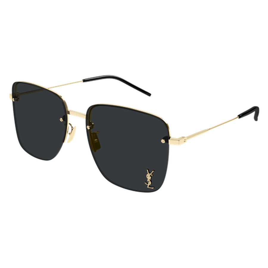 Gafas de sol Saint Laurent SL 312 M – negro (18)
