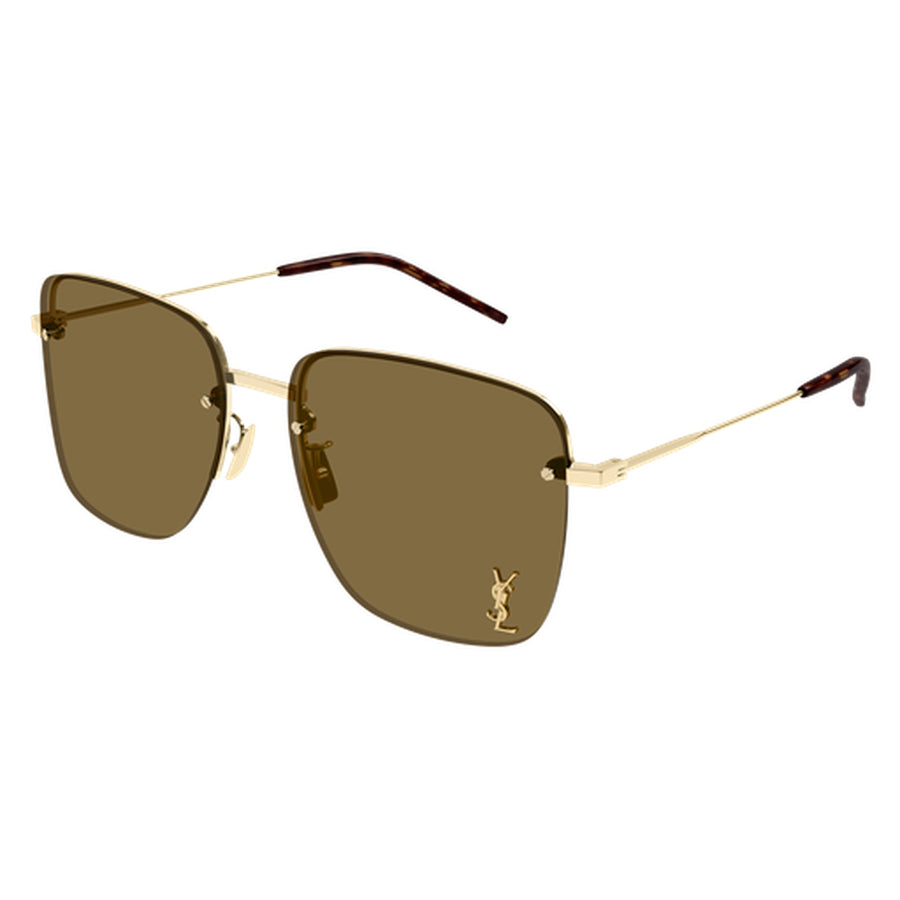 Gafas de sol Saint Laurent SL 312 M – negro (22)