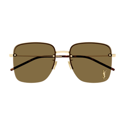 GAFAS DE SOL SAINT LAURENT SL 312 M
